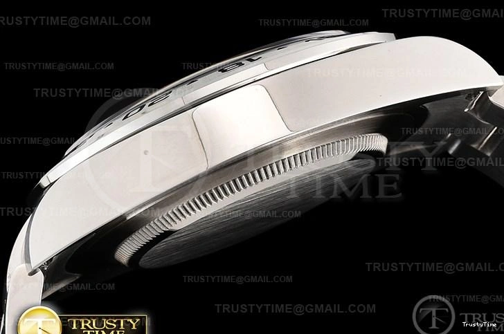 0822 ROLEXP0245A – Explorer II Lightweight 973